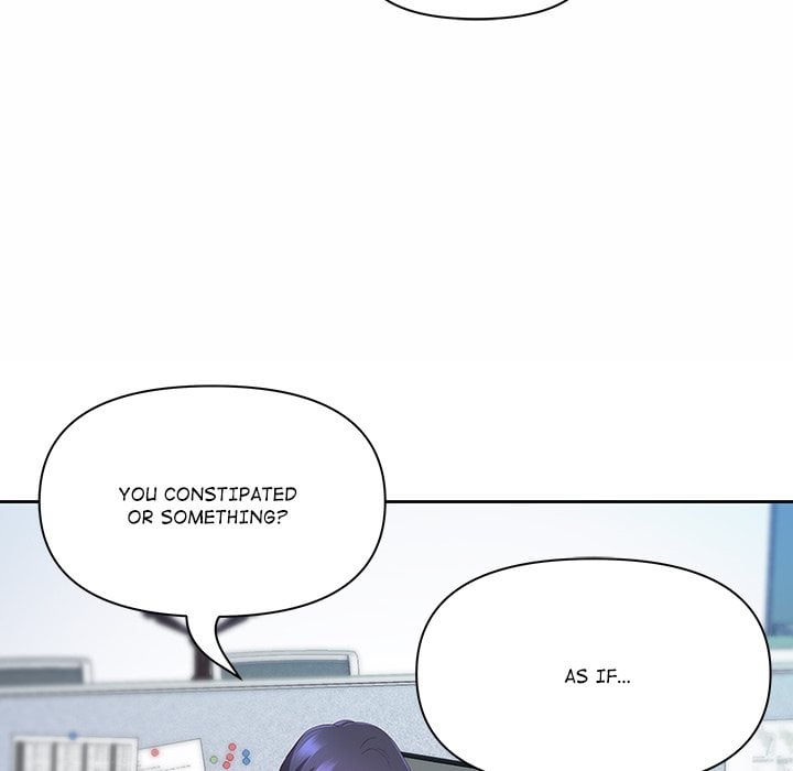 Big Guy chapter 80 page 75