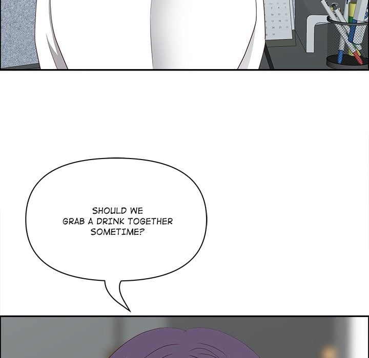 Big Guy chapter 80 page 79