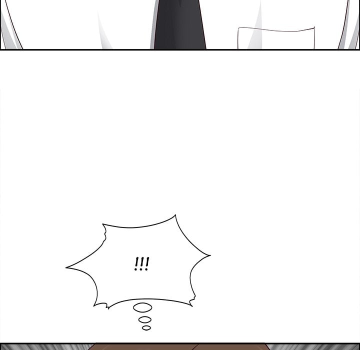Big Guy chapter 80 page 83