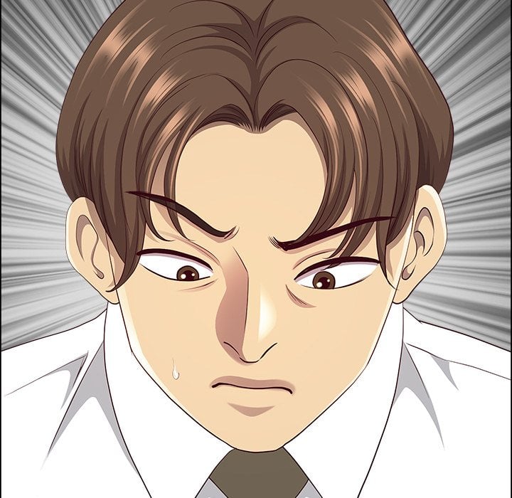 Big Guy chapter 80 page 84