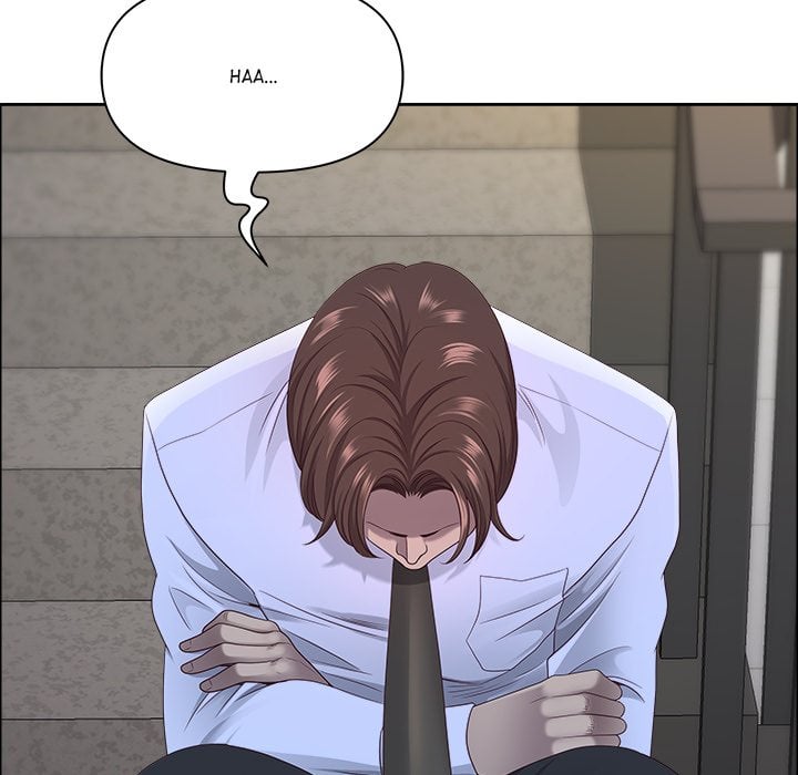 Big Guy chapter 80 page 99