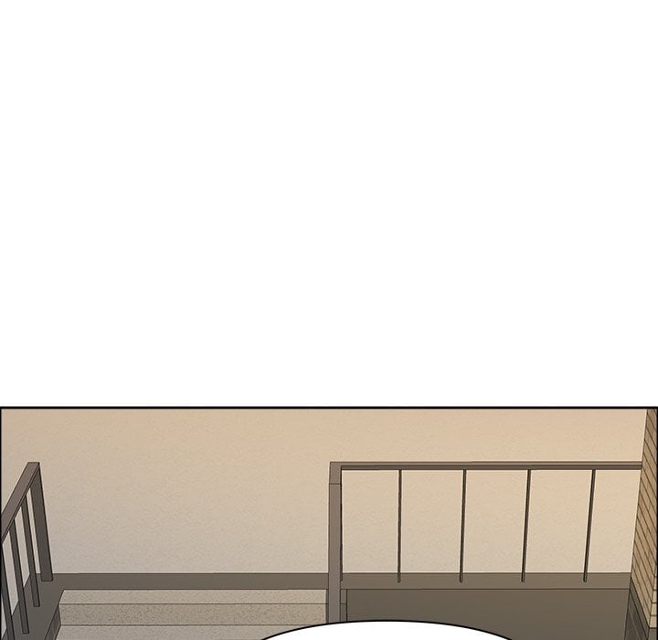Big Guy chapter 80 page 101