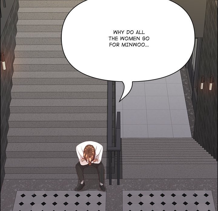 Big Guy chapter 80 page 102