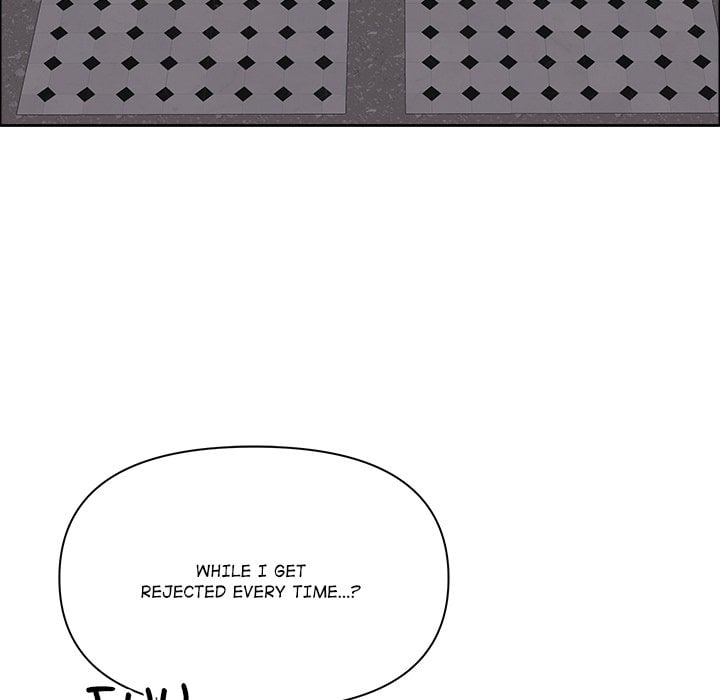 Big Guy chapter 80 page 103