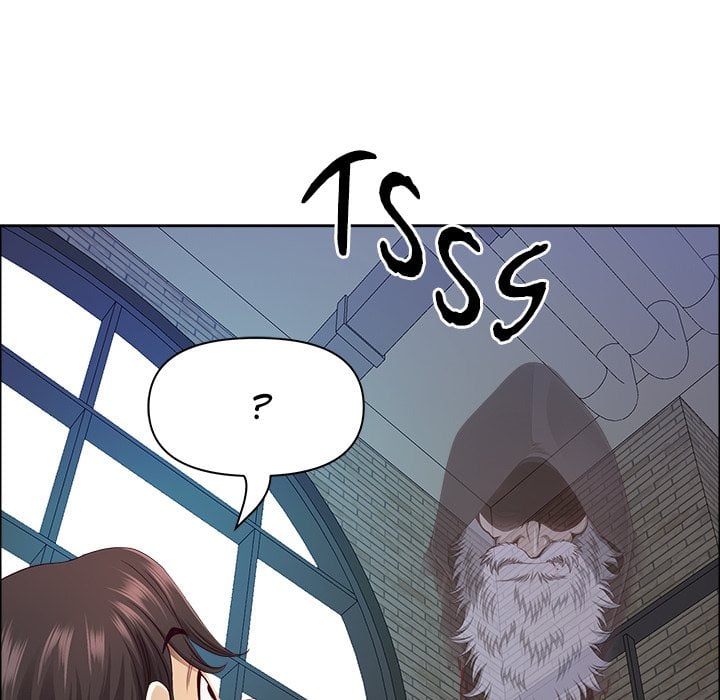 Big Guy chapter 80 page 108