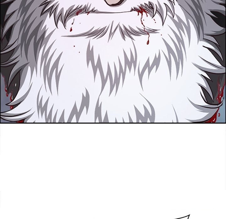 Big Guy chapter 80 page 112