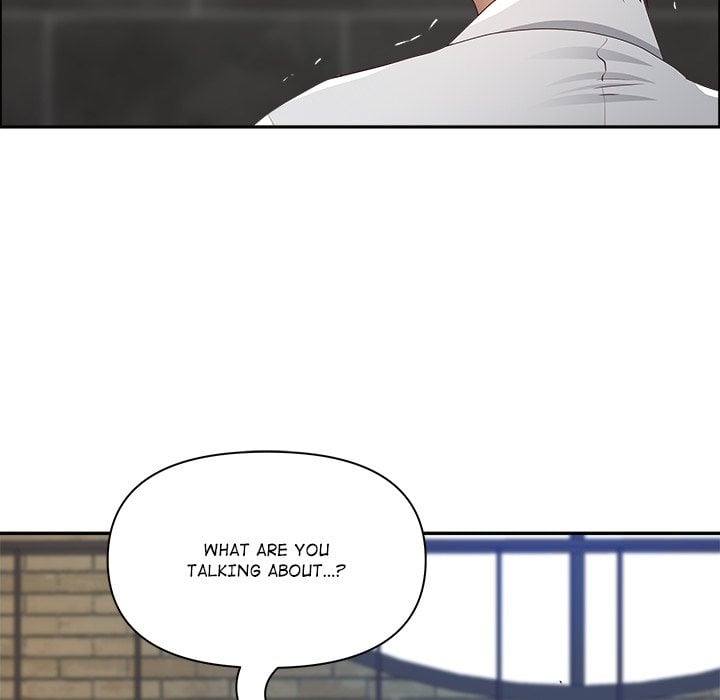 Big Guy chapter 80 page 117
