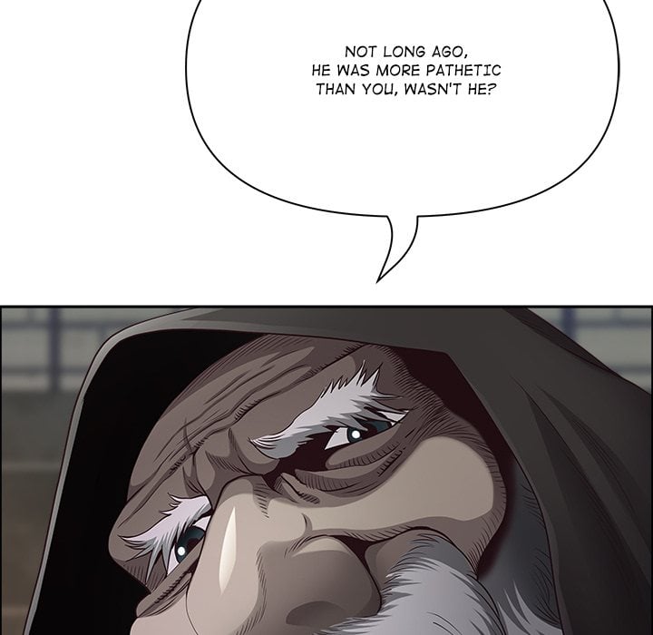 Big Guy chapter 80 page 120