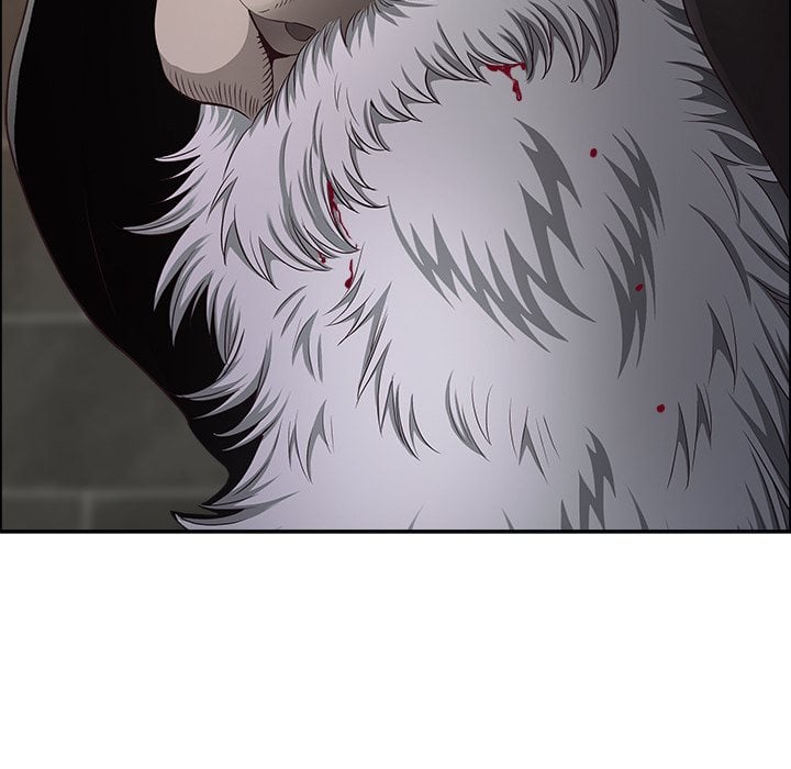 Big Guy chapter 80 page 121
