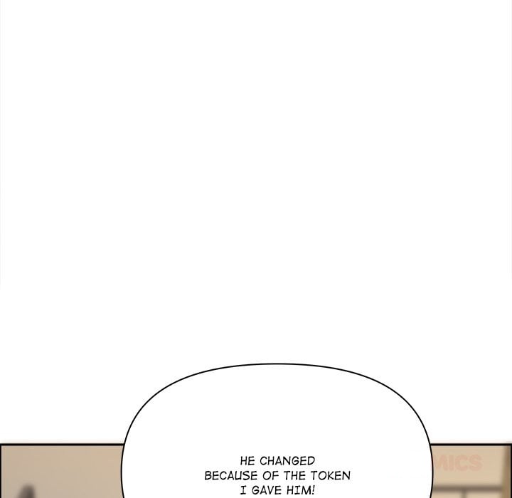 Big Guy chapter 80 page 124