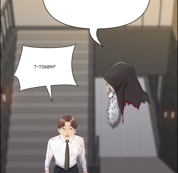 Big Guy chapter 80 page 125