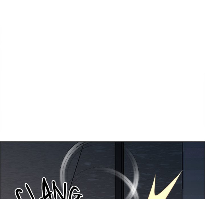 Big Guy chapter 80 page 131