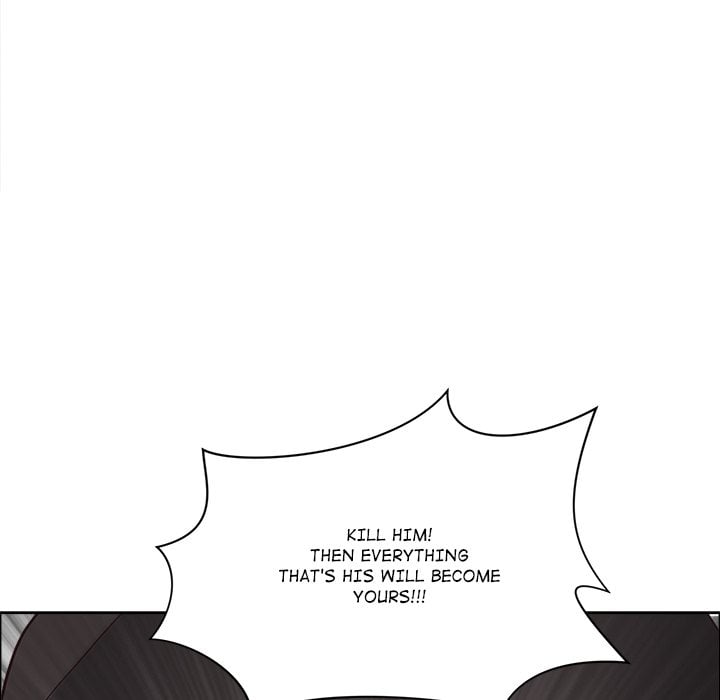 Big Guy chapter 80 page 133