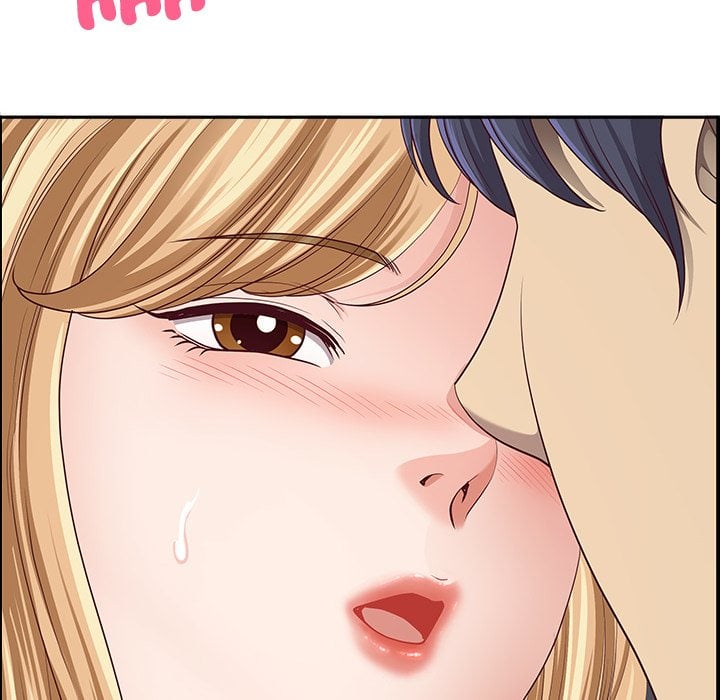 Big Guy chapter 80 page 139