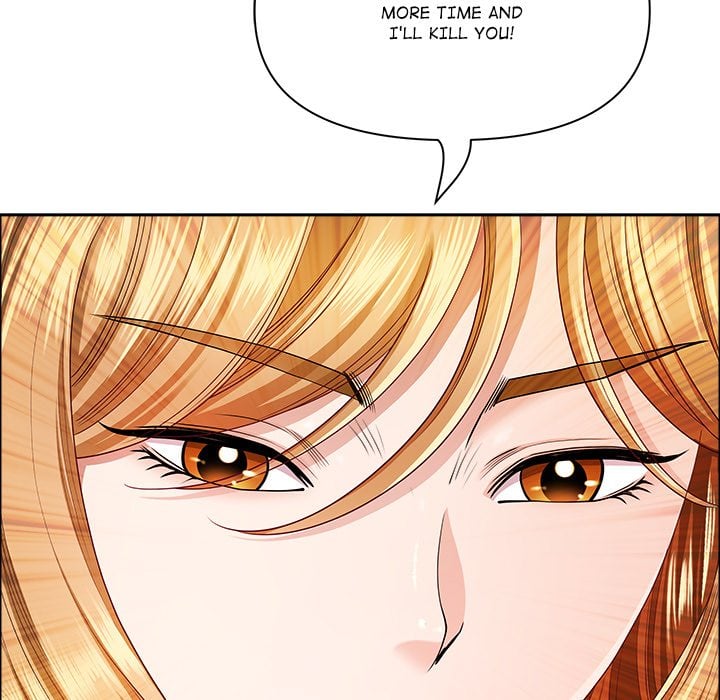 Big Guy chapter 80 page 143
