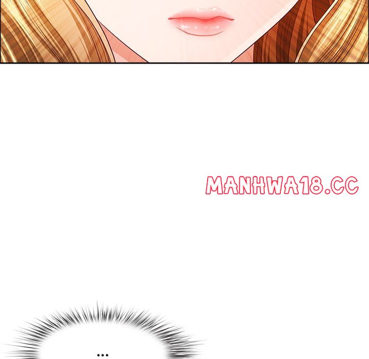 Big Guy chapter 80 page 144