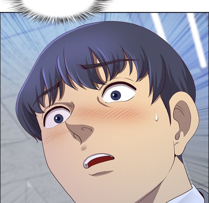 Big Guy chapter 80 page 145
