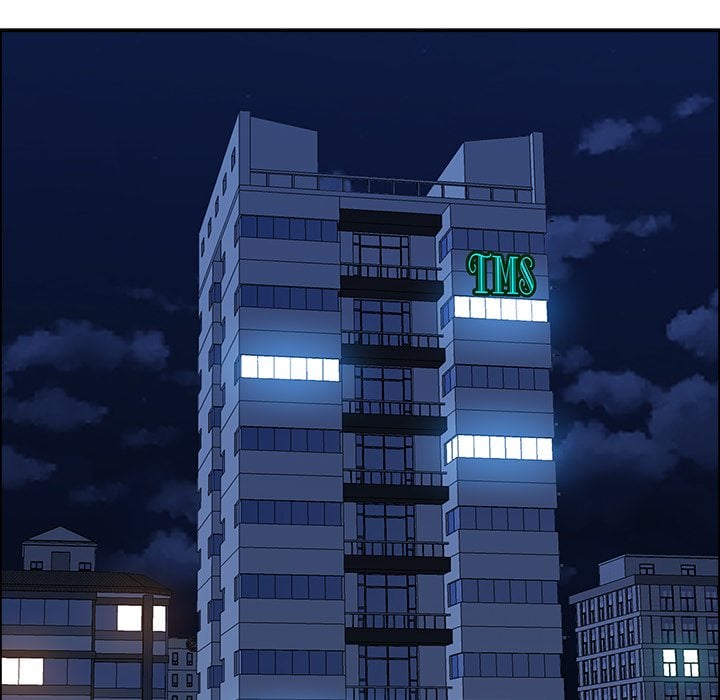 Big Guy chapter 80 page 147