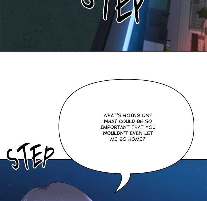 Big Guy chapter 80 page 150