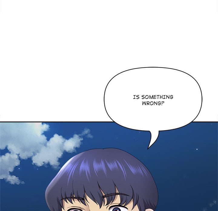 Big Guy chapter 80 page 154
