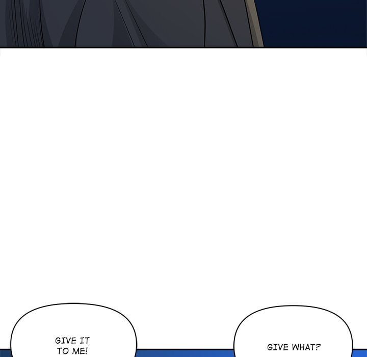 Big Guy chapter 80 page 158