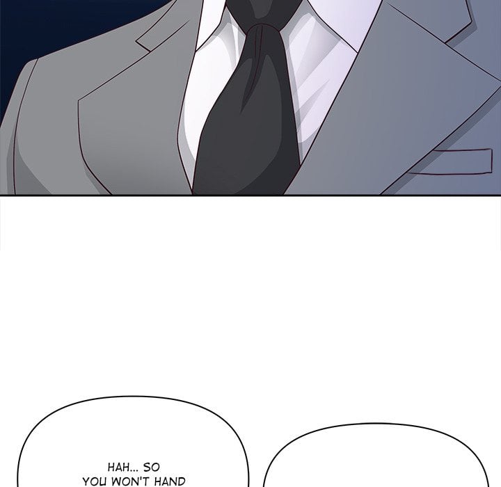 Big Guy chapter 80 page 164