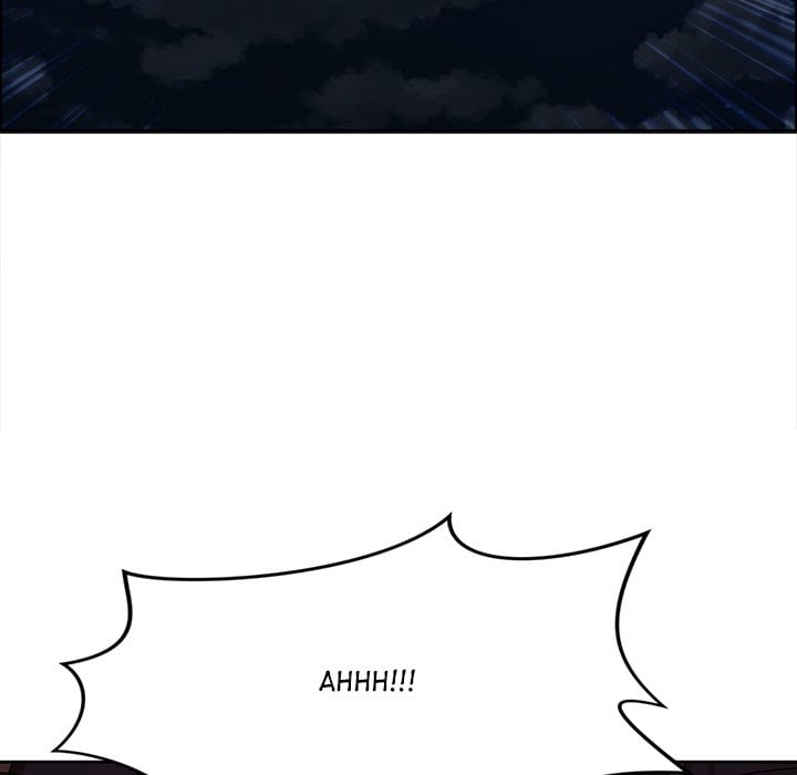 Big Guy chapter 80 page 174