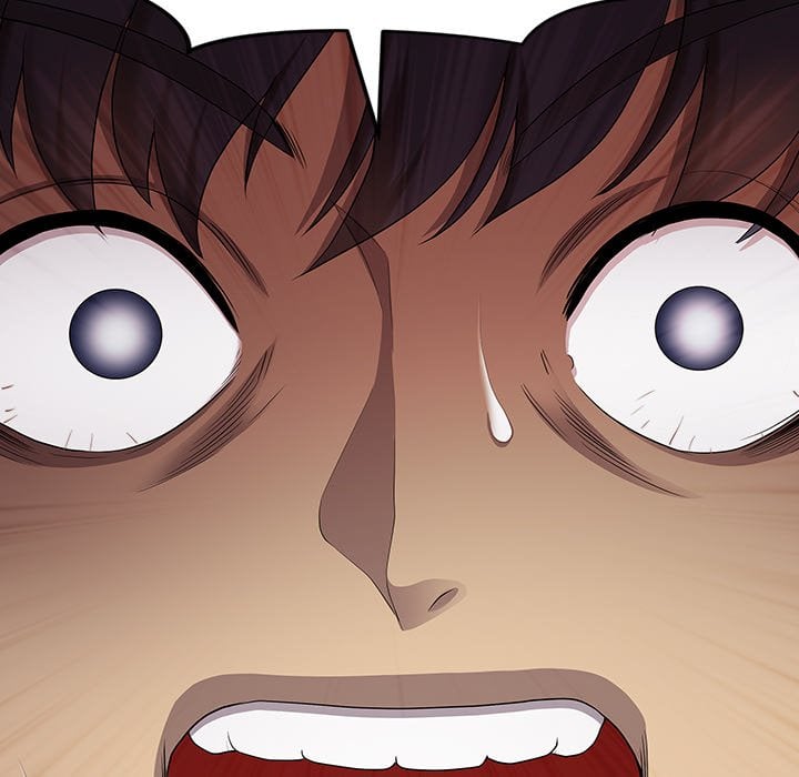 Big Guy chapter 80 page 175
