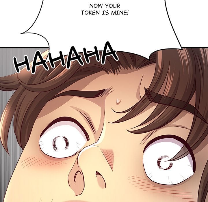 Big Guy chapter 80 page 183
