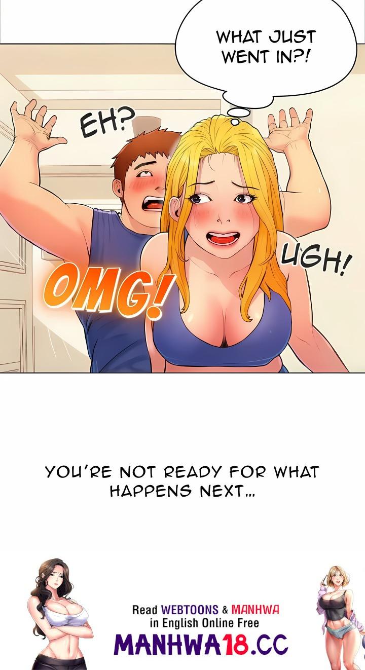 Big Hole Protocol (Uncensored) chapter 0 page 7