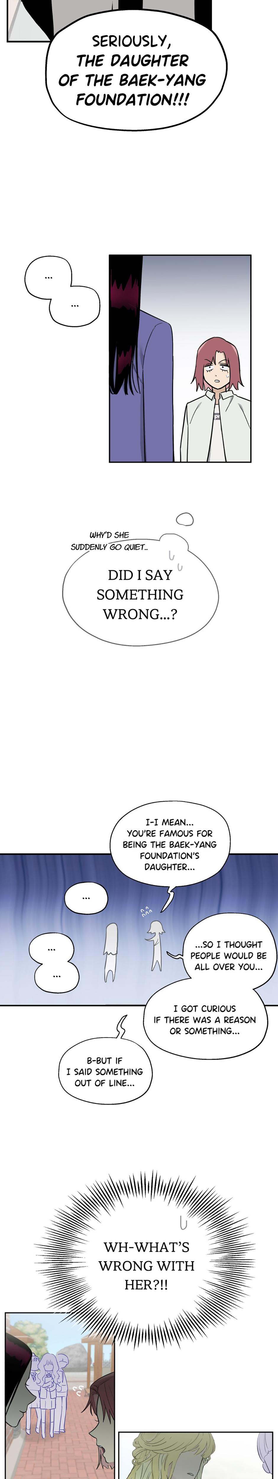 Blood Time chapter 3 page 22