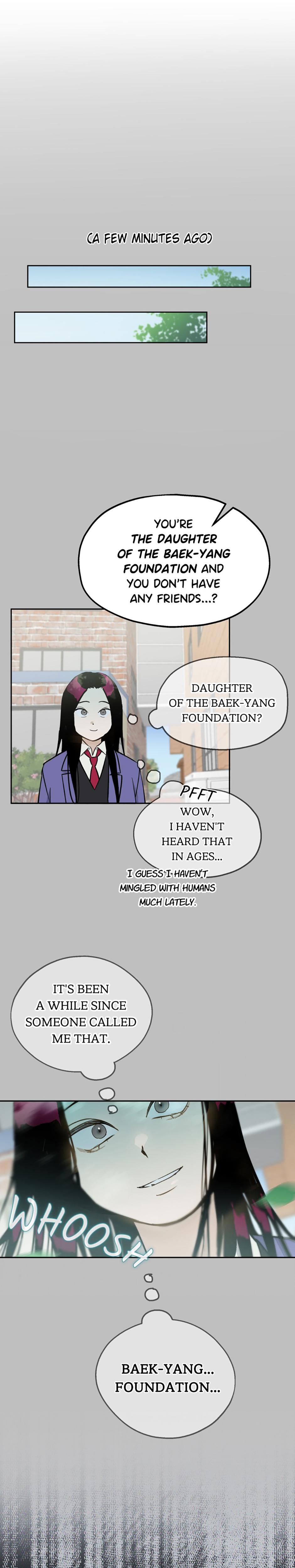 Blood Time chapter 4 page 5