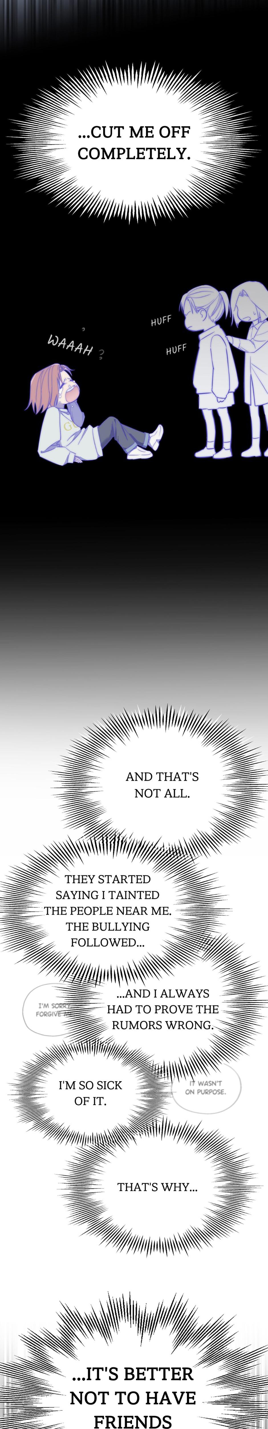 Blood Time chapter 4 page 24