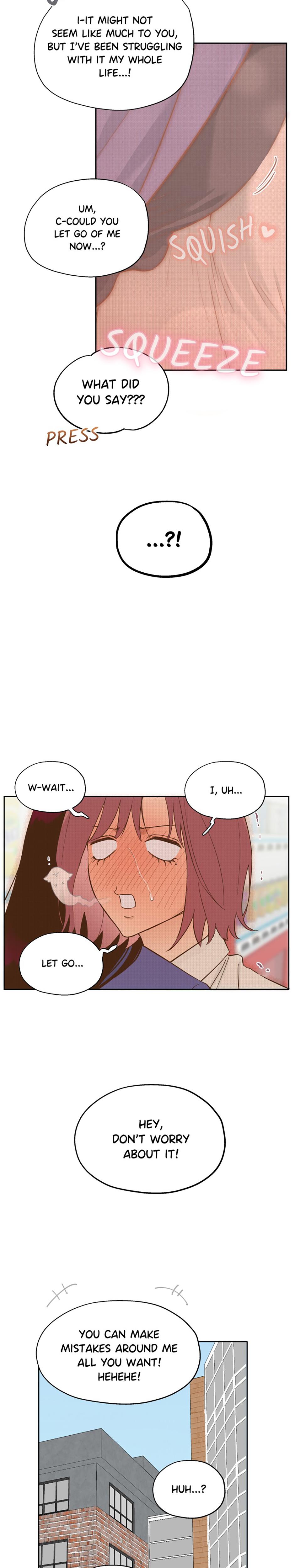 Blood Time chapter 5 page 7
