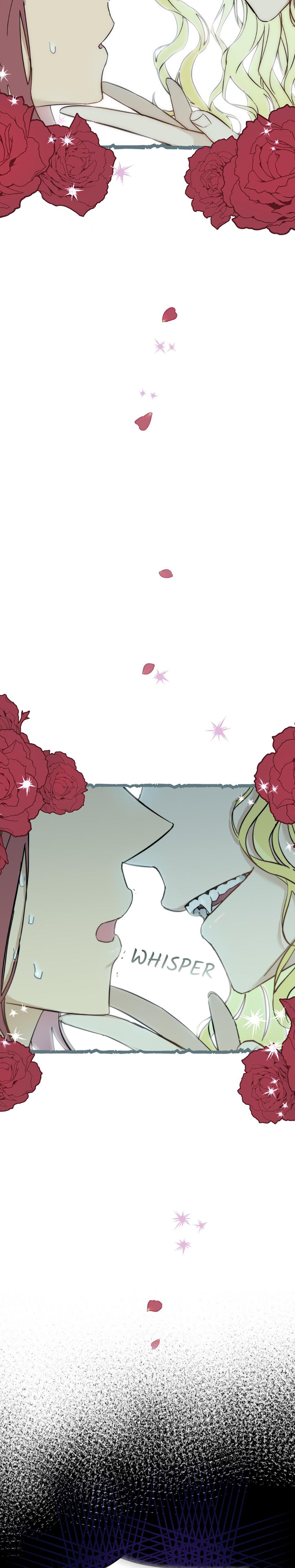 Blood Time chapter 5 page 28