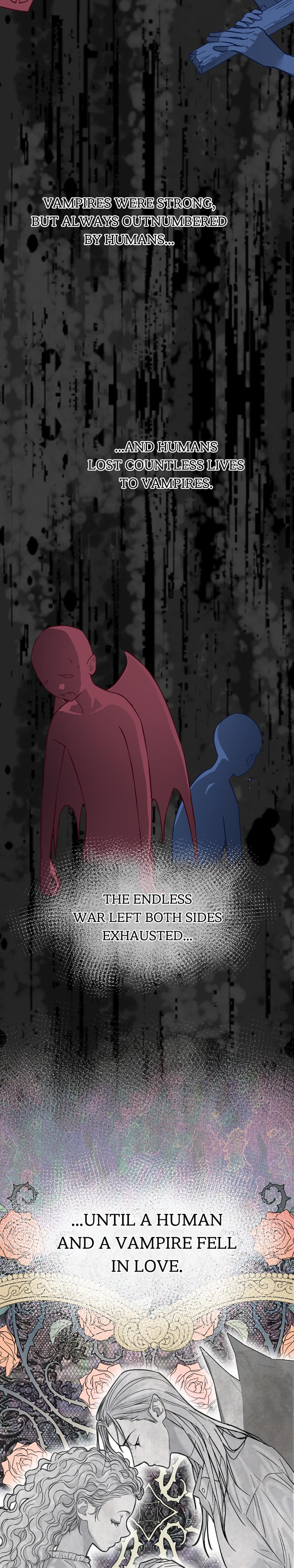 Blood Time chapter 6 page 10