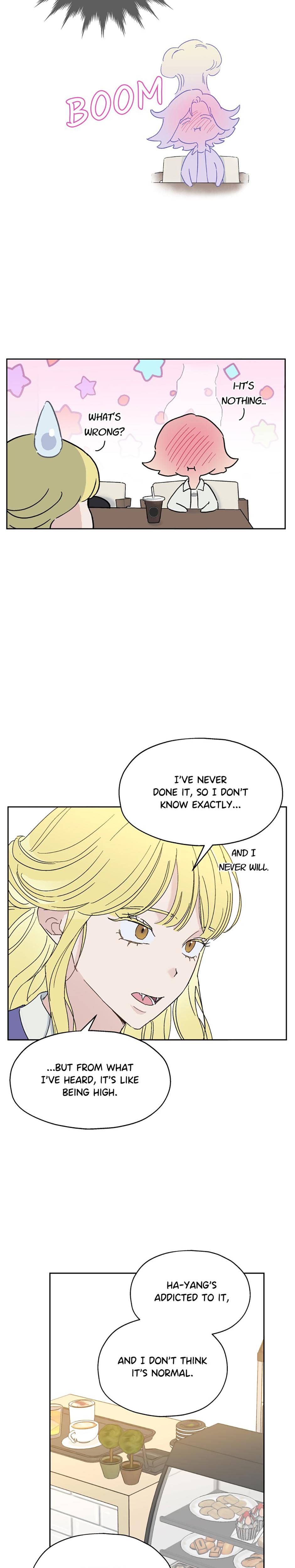 Blood Time chapter 7 page 7