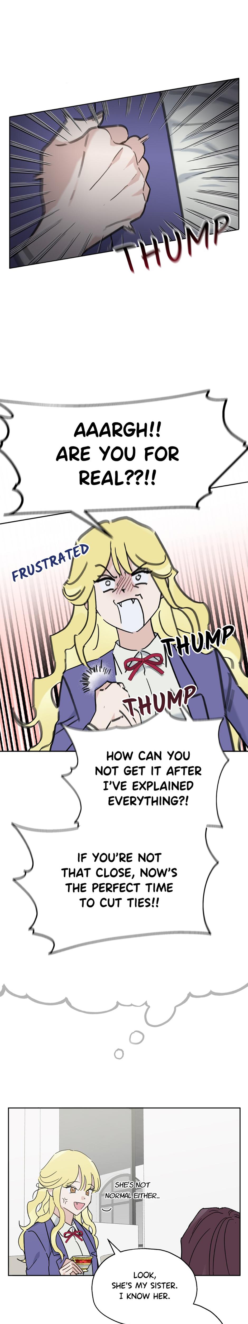 Blood Time chapter 7 page 16