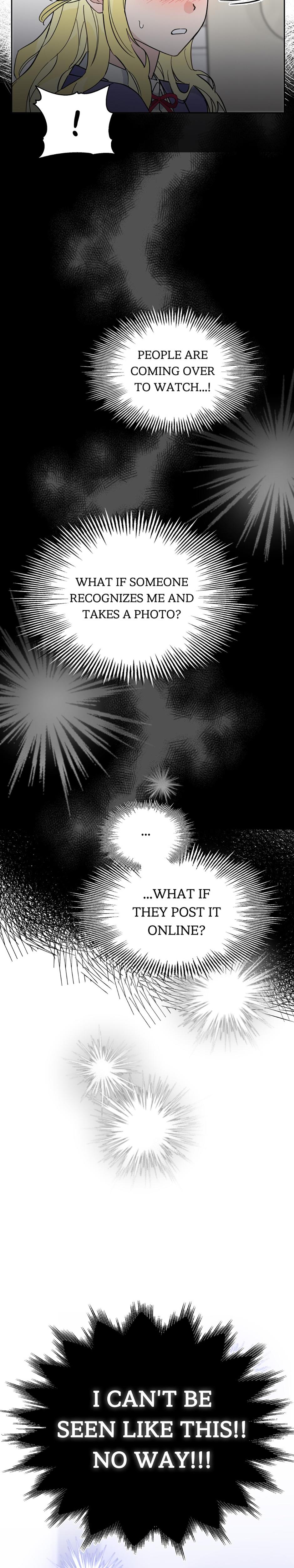 Blood Time chapter 8 page 8