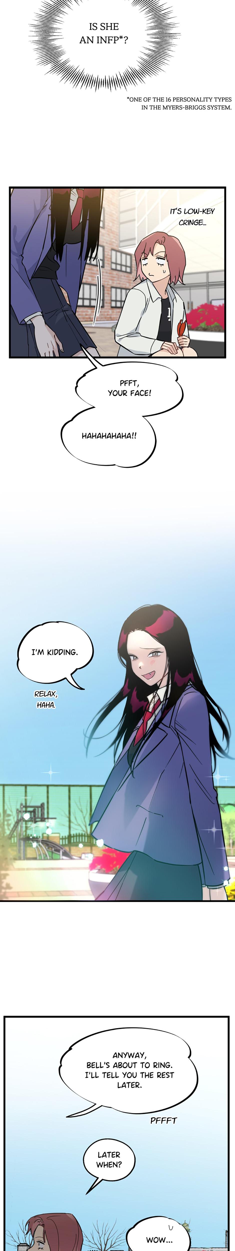 Blood Time chapter 10 page 19