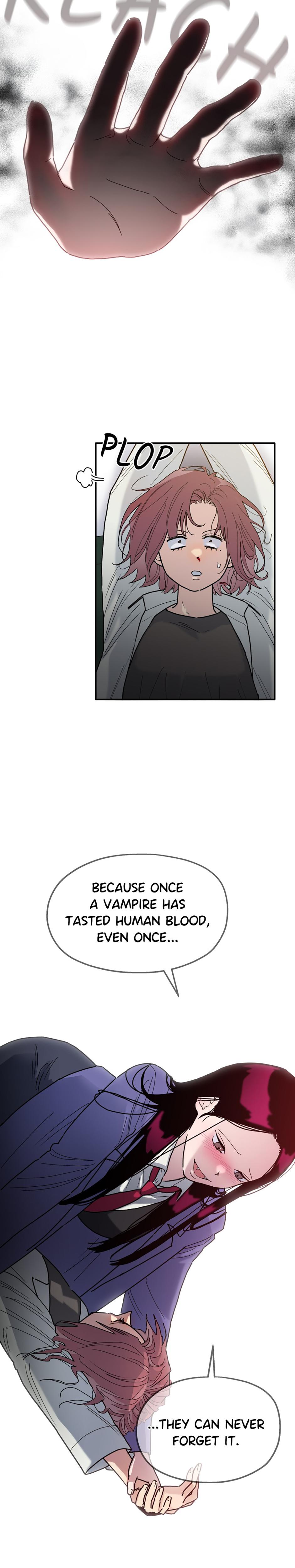 Blood Time chapter 13 page 24