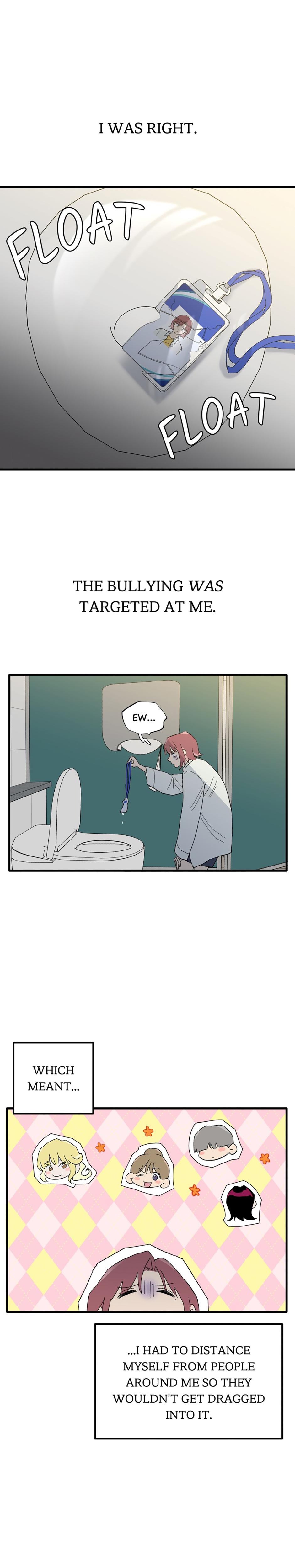 Blood Time chapter 15 page 7
