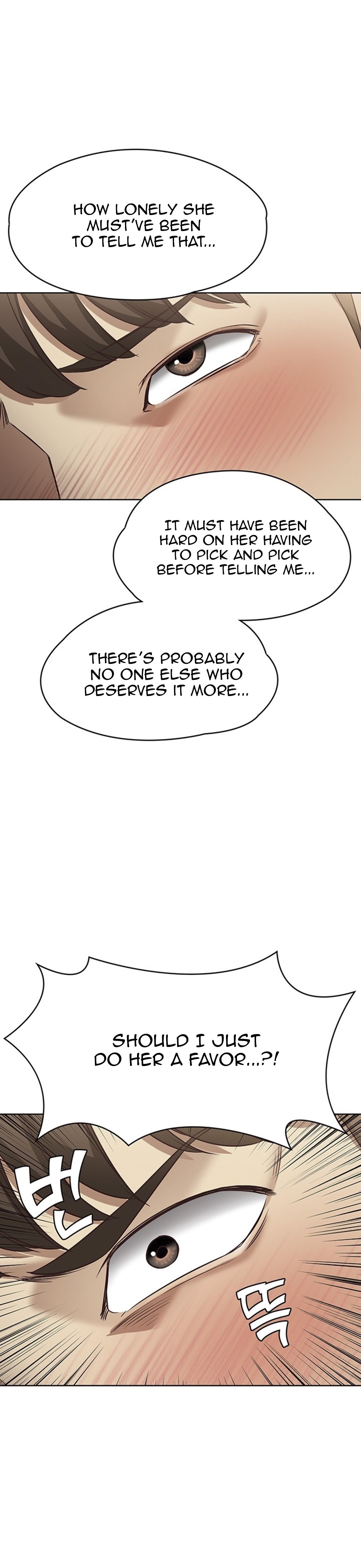 Boarding Diary chapter 8 page 7