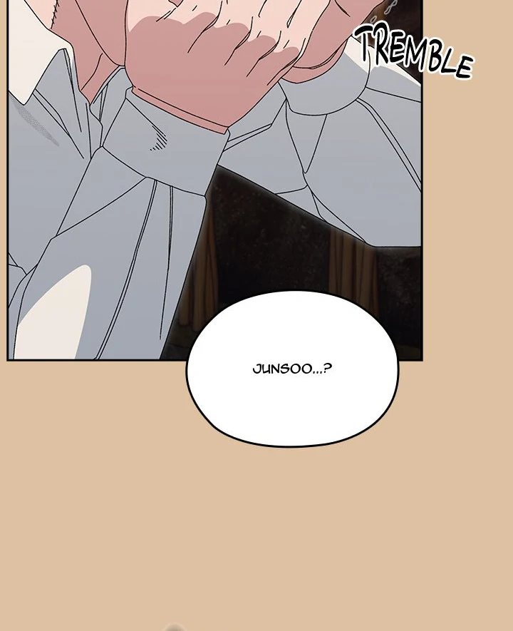 Boss Give Me Your Daughter chapter 69 page 4