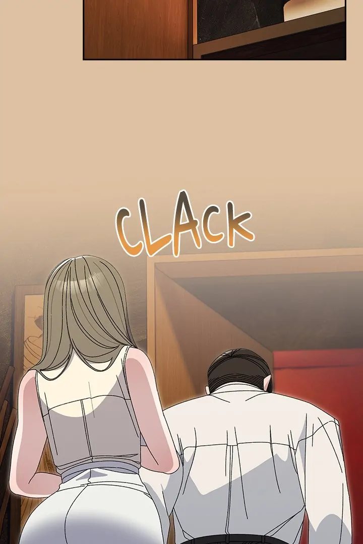 Boss Give Me Your Daughter chapter 69 page 7