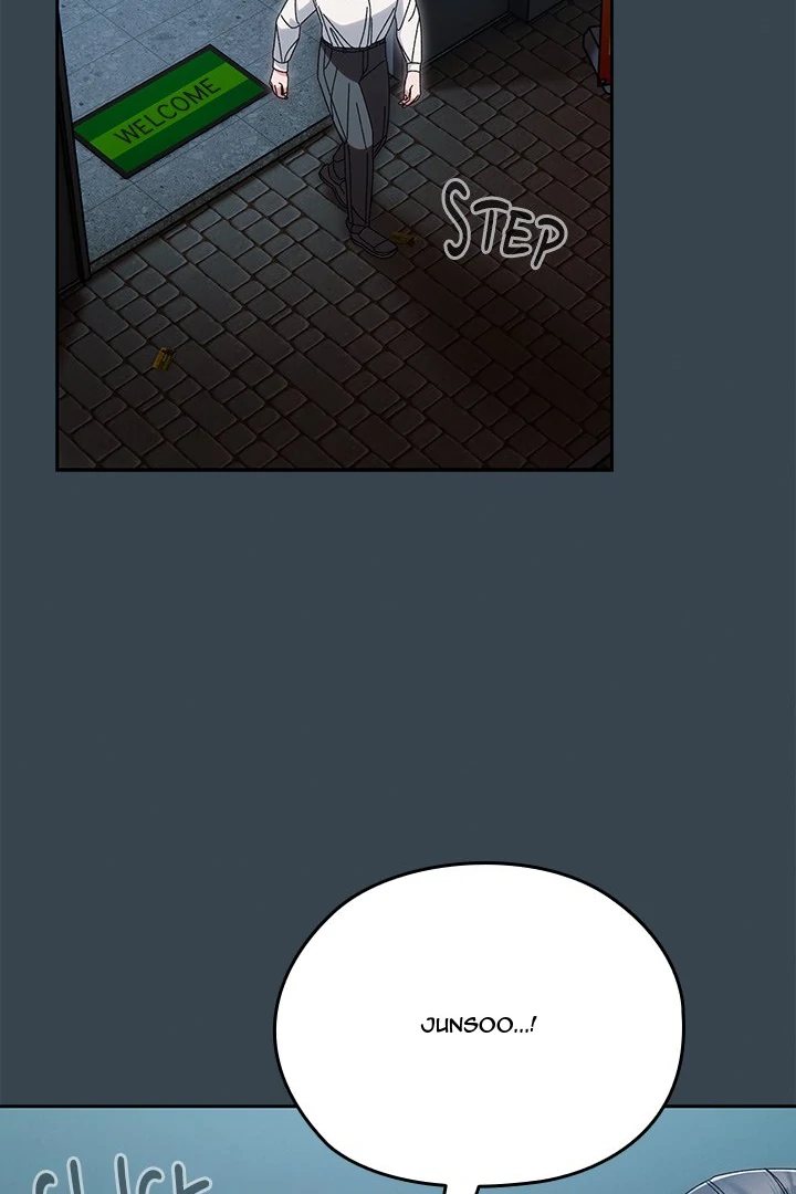 Boss Give Me Your Daughter chapter 69 page 11