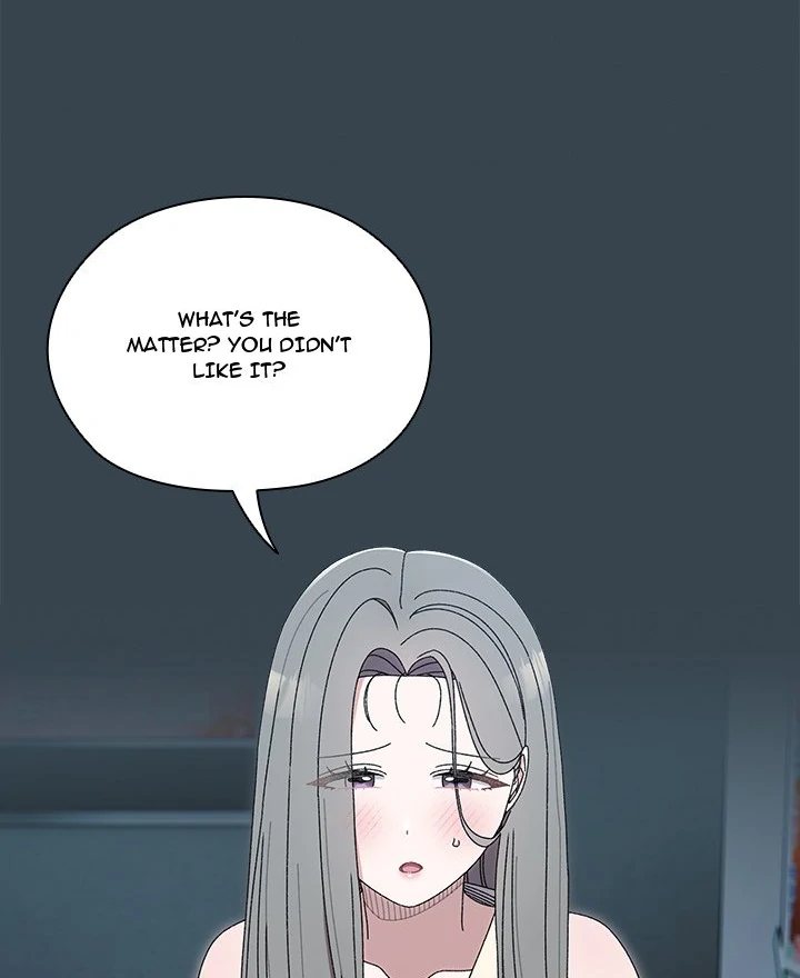 Boss Give Me Your Daughter chapter 69 page 13