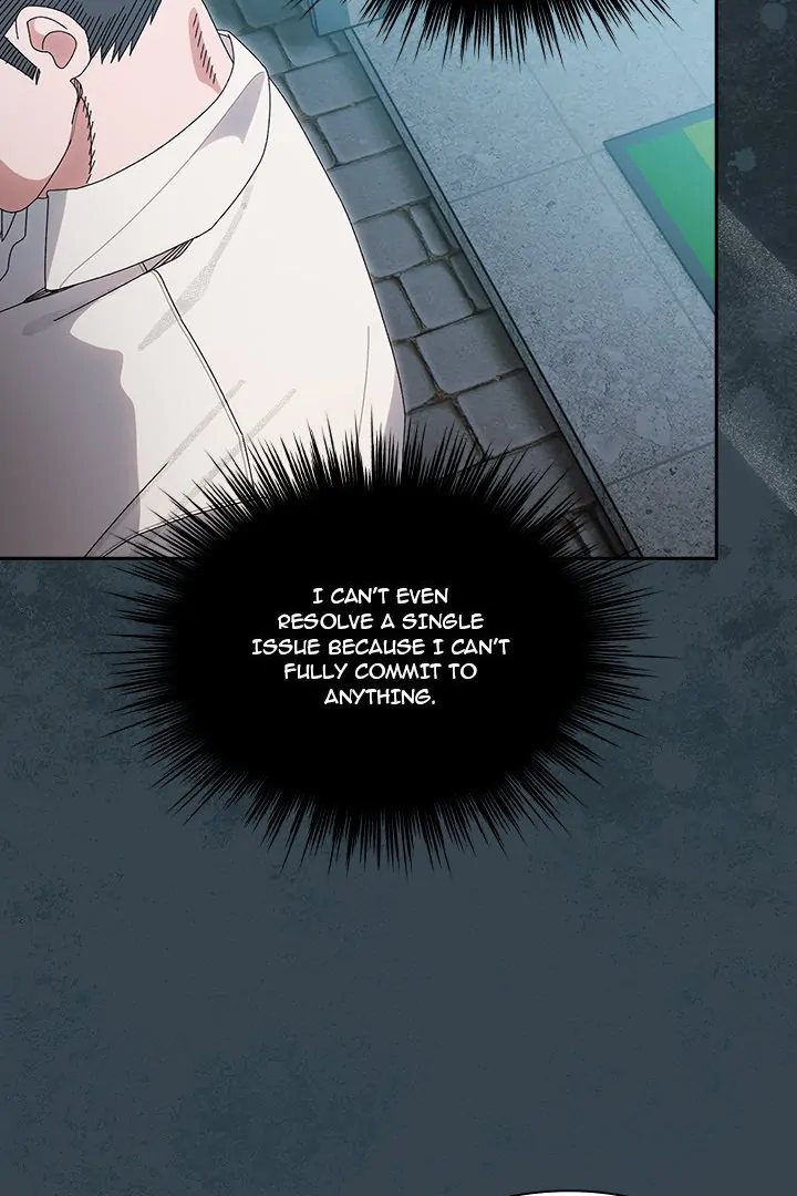Boss Give Me Your Daughter chapter 69 page 22