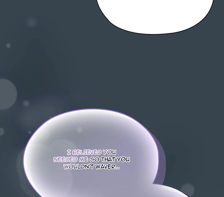 Boss Give Me Your Daughter chapter 69 page 29
