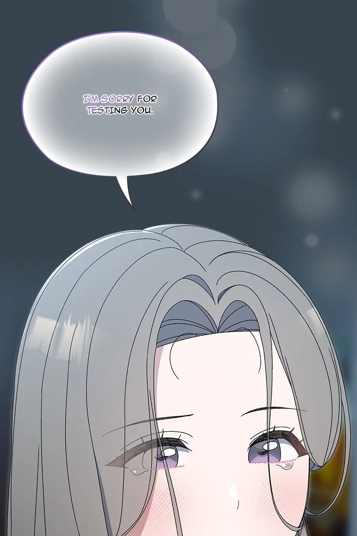 Boss Give Me Your Daughter chapter 69 page 32